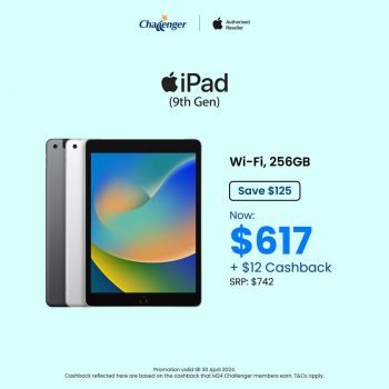 Challenger-Special-Deals-2-350x350 - Electronics & Computers IT Gadgets Accessories Johor Kedah Kelantan Kuala Lumpur Laptop Melaka Mobile Phone Negeri Sembilan Online Store Pahang Penang Perak Perlis Promotions & Freebies Putrajaya Sabah Sarawak Selangor Tablets Terengganu 