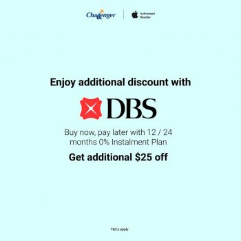 Challenger-Special-Deals-3-350x350 - Electronics & Computers IT Gadgets Accessories Johor Kedah Kelantan Kuala Lumpur Laptop Melaka Mobile Phone Negeri Sembilan Online Store Pahang Penang Perak Perlis Promotions & Freebies Putrajaya Sabah Sarawak Selangor Tablets Terengganu 