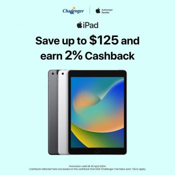 Challenger-Special-Deals-350x350 - Electronics & Computers IT Gadgets Accessories Johor Kedah Kelantan Kuala Lumpur Laptop Melaka Mobile Phone Negeri Sembilan Online Store Pahang Penang Perak Perlis Promotions & Freebies Putrajaya Sabah Sarawak Selangor Tablets Terengganu 