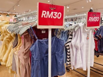 Cotton-On-Special-Sale-at-Vivacity-Megamall-2-350x263 - Apparels Fashion Accessories Fashion Lifestyle & Department Store Malaysia Sales Sales Happening Now In Malaysia Sarawak 