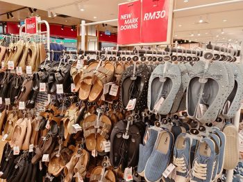 Cotton-On-Special-Sale-at-Vivacity-Megamall-6-350x263 - Apparels Fashion Accessories Fashion Lifestyle & Department Store Malaysia Sales Sarawak 
