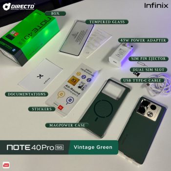 DirectD-Infinix-Raya-Sale-Promotion-350x350 - Electronics & Computers IT Gadgets Accessories Johor Kedah Kelantan Kuala Lumpur Melaka Mobile Phone Negeri Sembilan Online Store Pahang Penang Perak Perlis Promotions & Freebies Putrajaya Sabah Sarawak Selangor Terengganu 