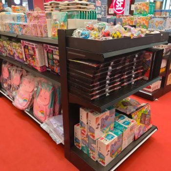 ED-Labels-Crazy-Clearance-Sale-3-350x350 - Baby & Kids & Parenting Babycare Books & Magazines Education Stationery Toys Warehouse Sale & Clearance in Malaysia 