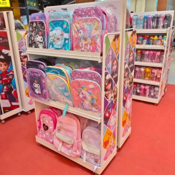 ED-Labels-Crazy-Clearance-Sale-4-350x350 - Baby & Kids & Parenting Babycare Books & Magazines Education Stationery Toys Warehouse Sale & Clearance in Malaysia 