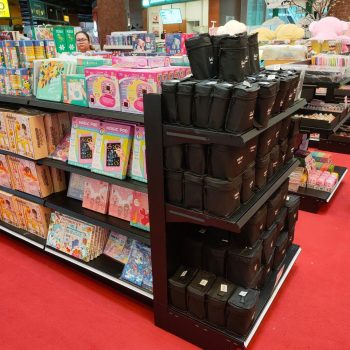 ED-Labels-Crazy-Clearance-Sale-5-350x350 - Baby & Kids & Parenting Babycare Books & Magazines Education Stationery Toys Warehouse Sale & Clearance in Malaysia 