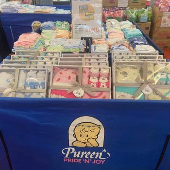 ED-Labels-Crazy-Clearance-Sale-6-350x350 - Baby & Kids & Parenting Babycare Books & Magazines Education Stationery Toys Warehouse Sale & Clearance in Malaysia 