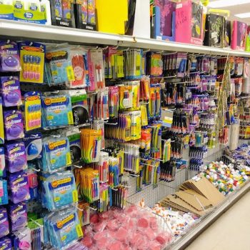 ED-Labels-Crazy-Clearance-Sale-8-350x350 - Baby & Kids & Parenting Babycare Books & Magazines Education Stationery Toys Warehouse Sale & Clearance in Malaysia 