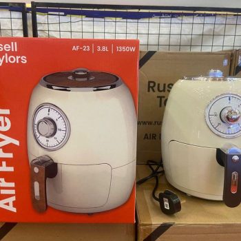 ED-Labels-The-Russell-Taylors-Carnival-Warehouse-Sale-at-1st-Avenue-Mall-2-350x350 - Electronics & Computers Home Appliances Kitchen Appliances Warehouse Sale & Clearance in Malaysia 