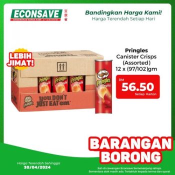 Econsave-Barangan-Borong-Wholesale-Deals-8-350x350 - Johor Kedah Kelantan Kuala Lumpur Melaka Negeri Sembilan Pahang Penang Perak Perlis Promotions & Freebies Putrajaya Selangor Supermarket & Hypermarket Terengganu 