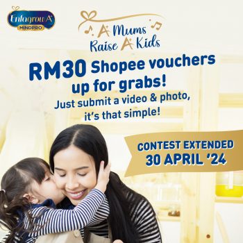 Enfagrow-A-Special-Contest-350x350 - Baby & Kids & Toys Events & Fairs Johor Kedah Kelantan Kuala Lumpur Melaka Milk Powder Negeri Sembilan Pahang Penang Perak Perlis Putrajaya Sabah Sales Happening Now In Malaysia Sarawak Selangor Terengganu 