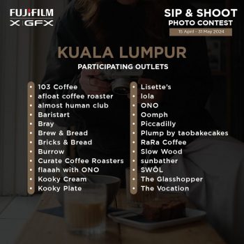 FUJIFILM-Sip-Shoot-Photo-Contest-2-350x350 - Cameras Electronics & Computers Events & Fairs Johor Kedah Kelantan Kuala Lumpur Melaka Negeri Sembilan Online Store Pahang Penang Perak Perlis Putrajaya Sabah Sales Happening Now In Malaysia Sarawak Selangor Terengganu 