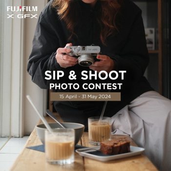 FUJIFILM-Sip-Shoot-Photo-Contest-350x350 - Cameras Electronics & Computers Events & Fairs Johor Kedah Kelantan Kuala Lumpur Melaka Negeri Sembilan Online Store Pahang Penang Perak Perlis Putrajaya Sabah Sales Happening Now In Malaysia Sarawak Selangor Terengganu 