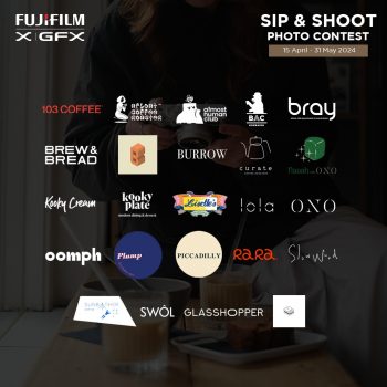 FUJIFILM-Sip-Shoot-Photo-Contest-5-350x350 - Cameras Electronics & Computers Events & Fairs Johor Kedah Kelantan Kuala Lumpur Melaka Negeri Sembilan Online Store Pahang Penang Perak Perlis Putrajaya Sabah Sarawak Selangor Terengganu 