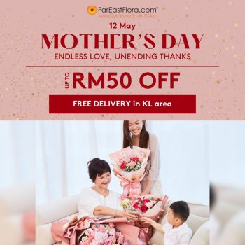 FarEastFlora.com-Mothers-Day-Special-350x350 - Gifts , Souvenir & Jewellery Johor Kedah Kelantan Kuala Lumpur Melaka Negeri Sembilan Online Store Pahang Penang Perak Perlis Promotions & Freebies Putrajaya Sabah Sarawak Selangor Terengganu 