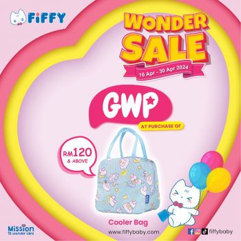 Fiffy-Wonder-Sale-1-350x350 - Baby & Kids & Parenting Babycare Diapers Johor Kedah Kelantan Kuala Lumpur Melaka Negeri Sembilan Pahang Penang Perak Perlis Putrajaya Sabah Sarawak Selangor Terengganu Warehouse Sale & Clearance in Malaysia 