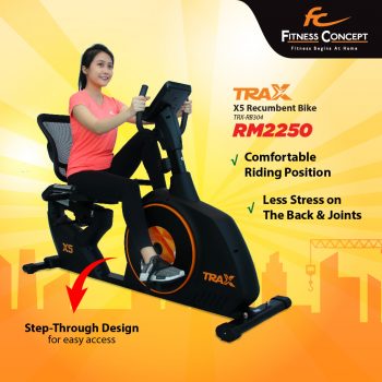 Fitness-Concept-Labour-Day-Sale-4-350x350 - Fitness Johor Kedah Kelantan Kuala Lumpur Malaysia Sales Melaka Negeri Sembilan Pahang Penang Perak Perlis Putrajaya Sabah Sarawak Selangor Sports,Leisure & Travel Terengganu 