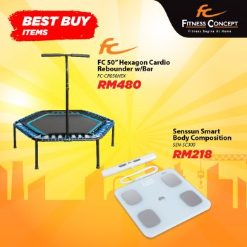 Fitness-Concept-Labour-Day-Sale-6-350x350 - Fitness Johor Kedah Kelantan Kuala Lumpur Malaysia Sales Melaka Negeri Sembilan Pahang Penang Perak Perlis Putrajaya Sabah Sarawak Selangor Sports,Leisure & Travel Terengganu 