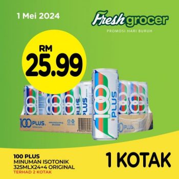 Fresh-Grocer-Labour-Day-Promo-10-350x350 - Johor Kedah Kelantan Kuala Lumpur Melaka Negeri Sembilan Pahang Penang Perak Perlis Promotions & Freebies Putrajaya Sabah Sarawak Selangor Supermarket & Hypermarket Terengganu