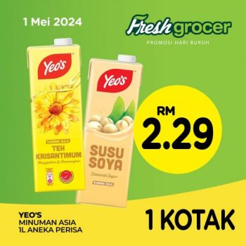 Fresh-Grocer-Labour-Day-Promo-11-350x350 - Johor Kedah Kelantan Kuala Lumpur Melaka Negeri Sembilan Pahang Penang Perak Perlis Promotions & Freebies Putrajaya Sabah Sarawak Selangor Supermarket & Hypermarket Terengganu 