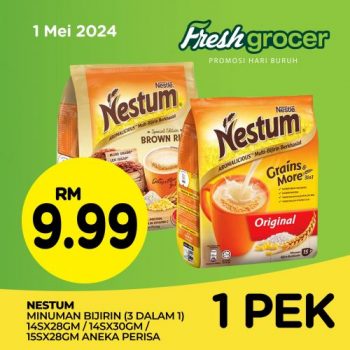 Fresh-Grocer-Labour-Day-Promo-12-350x350 - Johor Kedah Kelantan Kuala Lumpur Melaka Negeri Sembilan Pahang Penang Perak Perlis Promotions & Freebies Putrajaya Sabah Sarawak Selangor Supermarket & Hypermarket Terengganu
