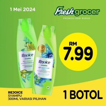 Fresh-Grocer-Labour-Day-Promo-13-350x350 - Johor Kedah Kelantan Kuala Lumpur Melaka Negeri Sembilan Pahang Penang Perak Perlis Promotions & Freebies Putrajaya Sabah Sarawak Selangor Supermarket & Hypermarket Terengganu 