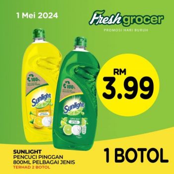 Fresh-Grocer-Labour-Day-Promo-15-350x350 - Johor Kedah Kelantan Kuala Lumpur Melaka Negeri Sembilan Pahang Penang Perak Perlis Promotions & Freebies Putrajaya Sabah Sarawak Selangor Supermarket & Hypermarket Terengganu 