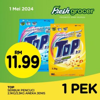 Fresh-Grocer-Labour-Day-Promo-16-350x350 - Johor Kedah Kelantan Kuala Lumpur Melaka Negeri Sembilan Pahang Penang Perak Perlis Promotions & Freebies Putrajaya Sabah Sarawak Selangor Supermarket & Hypermarket Terengganu 