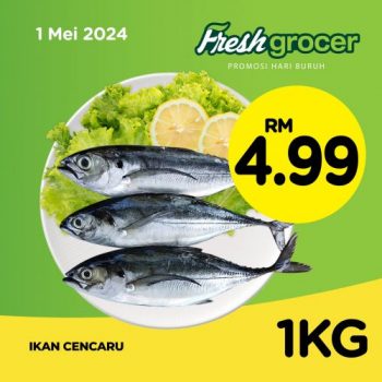 Fresh-Grocer-Labour-Day-Promo-2-350x350 - Johor Kedah Kelantan Kuala Lumpur Melaka Negeri Sembilan Pahang Penang Perak Perlis Promotions & Freebies Putrajaya Sabah Sarawak Selangor Supermarket & Hypermarket Terengganu 