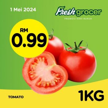 Fresh-Grocer-Labour-Day-Promo-3-350x350 - Johor Kedah Kelantan Kuala Lumpur Melaka Negeri Sembilan Pahang Penang Perak Perlis Promotions & Freebies Putrajaya Sabah Sarawak Selangor Supermarket & Hypermarket Terengganu 