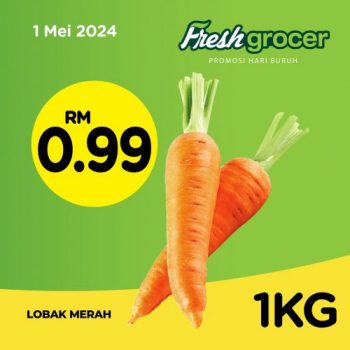 Fresh-Grocer-Labour-Day-Promo-4-350x350 - Johor Kedah Kelantan Kuala Lumpur Melaka Negeri Sembilan Pahang Penang Perak Perlis Promotions & Freebies Putrajaya Sabah Sarawak Selangor Supermarket & Hypermarket Terengganu 