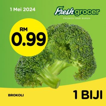 Fresh-Grocer-Labour-Day-Promo-5-350x350 - Johor Kedah Kelantan Kuala Lumpur Melaka Negeri Sembilan Pahang Penang Perak Perlis Promotions & Freebies Putrajaya Sabah Sarawak Selangor Supermarket & Hypermarket Terengganu 