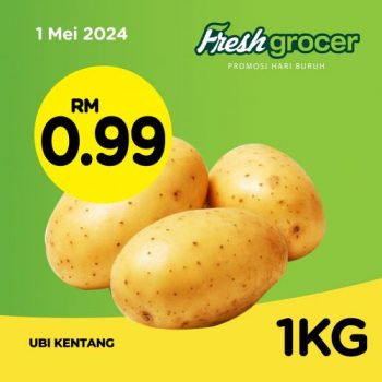 Fresh-Grocer-Labour-Day-Promo-6-350x350 - Johor Kedah Kelantan Kuala Lumpur Melaka Negeri Sembilan Pahang Penang Perak Perlis Promotions & Freebies Putrajaya Sabah Sarawak Selangor Supermarket & Hypermarket Terengganu 