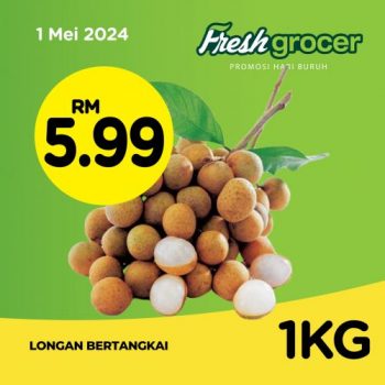 Fresh-Grocer-Labour-Day-Promo-7-350x350 - Johor Kedah Kelantan Kuala Lumpur Melaka Negeri Sembilan Pahang Penang Perak Perlis Promotions & Freebies Putrajaya Sabah Sarawak Selangor Supermarket & Hypermarket Terengganu