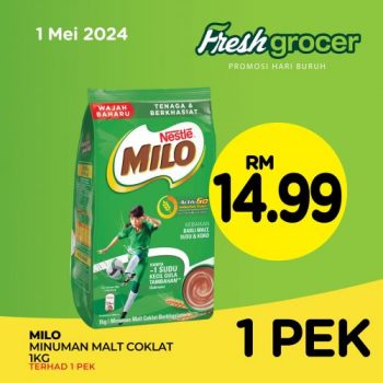 Fresh-Grocer-Labour-Day-Promo-8-350x350 - Johor Kedah Kelantan Kuala Lumpur Melaka Negeri Sembilan Pahang Penang Perak Perlis Promotions & Freebies Putrajaya Sabah Sarawak Selangor Supermarket & Hypermarket Terengganu 