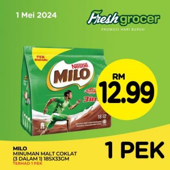 Fresh-Grocer-Labour-Day-Promo-9-350x350 - Johor Kedah Kelantan Kuala Lumpur Melaka Negeri Sembilan Pahang Penang Perak Perlis Promotions & Freebies Putrajaya Sabah Sarawak Selangor Supermarket & Hypermarket Terengganu 