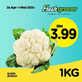 Fresh-Grocer-Labour-Day-Savings-Promo-2-350x350 - Kuala Lumpur Promotions & Freebies Sales Happening Now In Malaysia Selangor Supermarket & Hypermarket 