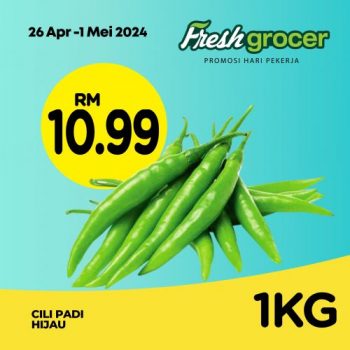 Fresh-Grocer-Labour-Day-Savings-Promo-3-350x350 - Kuala Lumpur Promotions & Freebies Selangor Supermarket & Hypermarket 
