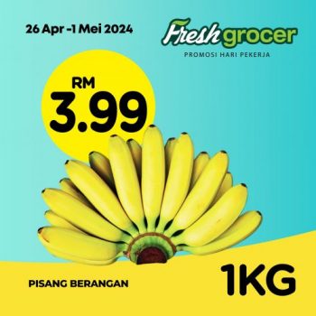 Fresh-Grocer-Labour-Day-Savings-Promo-6-350x350 - Kuala Lumpur Promotions & Freebies Sales Happening Now In Malaysia Selangor Supermarket & Hypermarket 
