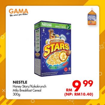 GAMA-G-Value-Specials-1-1-350x350 - Johor Kedah Kelantan Kuala Lumpur Melaka Negeri Sembilan Online Store Pahang Penang Perak Perlis Promotions & Freebies Putrajaya Sabah Sarawak Selangor Supermarket & Hypermarket Terengganu 