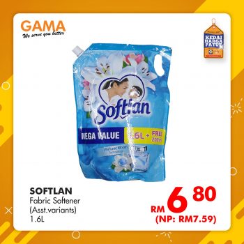 GAMA-G-Value-Specials-20-1-350x350 - Johor Kedah Kelantan Kuala Lumpur Melaka Negeri Sembilan Online Store Pahang Penang Perak Perlis Promotions & Freebies Putrajaya Sabah Sarawak Selangor Supermarket & Hypermarket Terengganu 