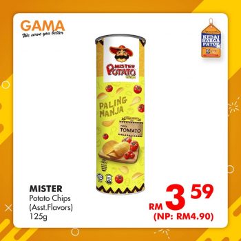 GAMA-G-Value-Specials-3-350x350 - Johor Kedah Kelantan Kuala Lumpur Melaka Negeri Sembilan Online Store Pahang Penang Perak Perlis Promotions & Freebies Putrajaya Sabah Sarawak Selangor Supermarket & Hypermarket Terengganu 