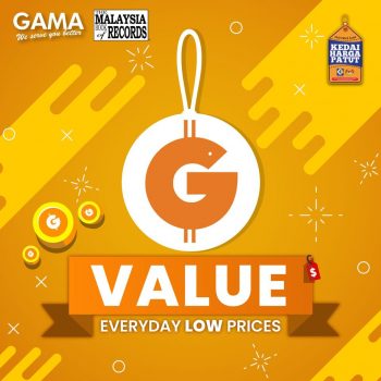 GAMA-G-Value-Specials-350x350 - Johor Kedah Kelantan Kuala Lumpur Melaka Negeri Sembilan Online Store Pahang Penang Perak Perlis Promotions & Freebies Putrajaya Sabah Sarawak Selangor Supermarket & Hypermarket Terengganu 