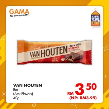 GAMA-G-Value-Specials-4-350x350 - Johor Kedah Kelantan Kuala Lumpur Melaka Negeri Sembilan Online Store Pahang Penang Perak Perlis Promotions & Freebies Putrajaya Sabah Sarawak Selangor Supermarket & Hypermarket Terengganu 