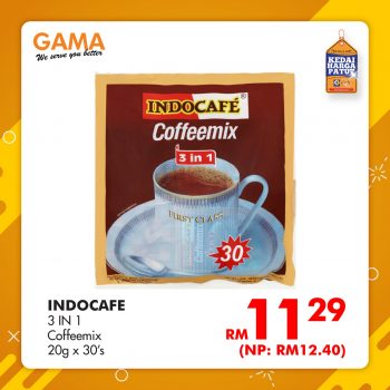 GAMA-G-Value-Specials-8-1-350x350 - Johor Kedah Kelantan Kuala Lumpur Melaka Negeri Sembilan Online Store Pahang Penang Perak Perlis Promotions & Freebies Putrajaya Sabah Sarawak Selangor Supermarket & Hypermarket Terengganu 