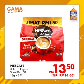 GAMA-G-Value-Specials-9-350x350 - Johor Kedah Kelantan Kuala Lumpur Melaka Negeri Sembilan Online Store Pahang Penang Perak Perlis Promotions & Freebies Putrajaya Sabah Sarawak Selangor Supermarket & Hypermarket Terengganu 