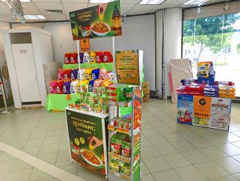 GAMA-Unilever-Fair-13-350x263 - Events & Fairs Penang Supermarket & Hypermarket 