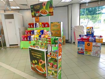 GAMA-Unilever-Fair-13-350x263 - Events & Fairs Penang Supermarket & Hypermarket
