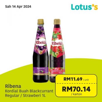 Giant-Hari-Raya-Promotion-11-350x350 - Johor Kedah Kelantan Kuala Lumpur Melaka Negeri Sembilan Pahang Penang Perak Perlis Promotions & Freebies Putrajaya Sabah Sarawak Selangor Supermarket & Hypermarket Terengganu 