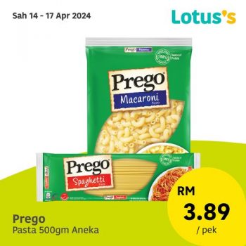 Giant-Hari-Raya-Promotion-9-350x350 - Johor Kedah Kelantan Kuala Lumpur Melaka Negeri Sembilan Pahang Penang Perak Perlis Promotions & Freebies Putrajaya Sabah Sarawak Selangor Supermarket & Hypermarket Terengganu 