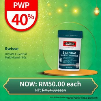 Guardian-PWP-Promotion-13-350x350 - Beauty & Health Cosmetics Health Supplements Johor Kedah Kelantan Kuala Lumpur Melaka Negeri Sembilan Online Store Pahang Penang Perak Perlis Personal Care Promotions & Freebies Putrajaya Sabah Sarawak Selangor Terengganu 